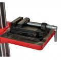  Vitals GU 1655SM